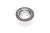 Подшипник маточ. HONDA ACCORD 03-07,CIVIC 06-09/ACURA TSX 04-08,TL 04-08 (выр-во Iljin корея О ILJIN IJ141002 (фото 1)