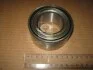 Подшипник маточ. HONDA ACCORD 03-07,CIVIC 06-09/ACURA TSX 04-08,TL 04-08 (выр-во Iljin корея О ILJIN IJ141002 (фото 2)