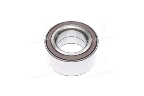 Подшипник маточ. HONDA ACCORD 03-07,CIVIC 06-09/ACURA TSX 04-08,TL 04-08 (выр-во Iljin корея О ILJIN IJ141002