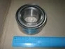 Подшипник ступицы HONDA ACCORD(02-98) 45x84x42 (выр-во Iljin корея ОЕ)) ILJIN IJ141007 (фото 2)