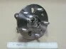 Ступица TOYOTA CAMRY LH(10-02)(выр-во Iljin корея ОЭ) ILJIN IJ143001 (фото 1)