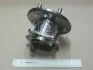 Ступица TOYOTA CAMRY LH(10-02)(выр-во Iljin корея ОЭ) ILJIN IJ143001 (фото 2)