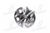Ступица задн TOYOTA RAV4 01-05 (выр-во Iljin корея ОЕ) ILJIN IJ143007 (фото 2)