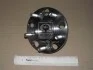 Ступица колеса заднего (с ABS) Hyundai Tucson (04-)/Kia Sportage (00-) Iljin ILJIN IJ710008 (фото 1)