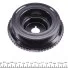 Шків колінвалу Opel Astra F/G/Vectra B 1.4-1.8 16V 94-05 IMPERGOM 10238 (фото 3)