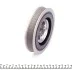 Шків колінвалу VW Caddy II/T4 1.9TDI 90-04 (6PK) d=159.5mm IMPERGOM 10251 (фото 4)
