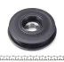 Шків колінвалу Opel Astra G/Vectra B 2.0/2.2 CDTI 96- (6PK) IMPERGOM 10271 (фото 2)