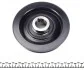 Шків колінвалу Opel Astra G/Vectra B 2.0/2.2 CDTI 96- (6PK) IMPERGOM 10271 (фото 3)