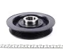 Шків колінвалу Opel Astra G/Vectra B 2.0/2.2 CDTI 96- (6PK) IMPERGOM 10271 (фото 4)