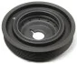 Шкив коленвала Renault Kangoo 1.5dCi 01- (6PK) IMPERGOM 10291 (фото 3)