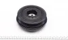 Шкив коленвала BMW 5/7/X5/X6 2.5-4.0D 08- (7PK) 39,6x172.7/197x22/76,7 IMPERGOM 10339 (фото 2)