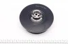 Шкив коленвала BMW 5/7/X5/X6 2.5-4.0D 08- (7PK) 39,6x172.7/197x22/76,7 IMPERGOM 10339 (фото 4)