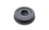 Шкив коленвала BMW 5/7/X5/X6 2.5-4.0D 08- (7PK) 39,6x172.7/197x22/76,7 (с к-ктом болтов) IMPERGOM 10339K (фото 3)