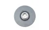 Шкив коленвала BMW 5/7/X5/X6 2.5-4.0D 08- (7PK) 39,6x172.7/197x22/76,7 (с к-ктом болтов) IMPERGOM 10339K (фото 4)