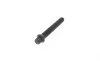 Шкив коленвала BMW 5/7/X5/X6 2.5-4.0D 08- (7PK) 39,6x172.7/197x22/76,7 (с к-ктом болтов) IMPERGOM 10339K (фото 7)
