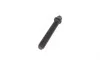 Шкив коленвала BMW 5/7/X5/X6 2.5-4.0D 08- (7PK) 39,6x172.7/197x22/76,7 (с к-ктом болтов) IMPERGOM 10339K (фото 8)