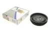 Шків колінвалу Fiat Ducato/Ford Transit/Citroen Jumper/Peugeot Boxer 2.2 D/HDI/TDCI 06- IMPERGOM 10366 (фото 1)
