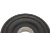 Шків колінвалу Renault Master 2.3dCI 10- (7PK) IMPERGOM 10497 (фото 4)