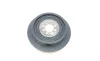 Шкив коленвала BMW 1 (F21)/3 (F30/F31)/5 (F10/F11) 3.0i 10- (N55) IMPERGOM 10587 (фото 2)
