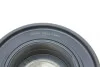 Шкив коленвала BMW 1 (F21)/3 (F30/F31)/5 (F10/F11) 3.0i 10- (N55) IMPERGOM 10587 (фото 4)