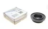 Шкив коленвала BMW 1 (F21)/3 (F30/F31)/5 (F10/F11) 3.0i 10- (N55) IMPERGOM 10587 (фото 1)