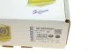 Шкив коленвала Hyundai iX35/Tucson/Kia Sportage 2.0/2.2CRDi 10- (6PK) IMPERGOM 10590 (фото 6)