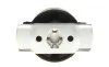 Сайлентблок балки (задньої) Renault Laguna III 1.6-2.0/1.5-2.0dCi 07- (к-кт 2шт) IMPERGOM 1208 (фото 3)
