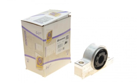 Сайлентблок важеля (переднього) Volvo S60/S90/V60/V90 17- IMPERGOM 1271