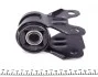 Сайлентблок рычага (переднего/снизу) Ford Tourneo Connect/Transit Connect 13- IMPERGOM 1383 (фото 3)