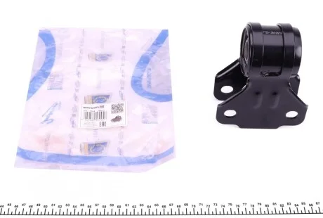 Сайлентблок рычага (переднего) Ford Tourneo Connect/Transit Connect 13- IMPERGOM 1384
