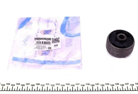 Сайлентблок балки (задней) Ford Mondeo 1.8-3.0 00-07 IMPERGOM 1428