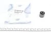 Сайлентблок рычага (заднего/снизу) Ford Focus/Mazda 3/Volvo (V50/C70) 98- (поперечного) 12.2x32.2 IMPERGOM 1435 (фото 1)
