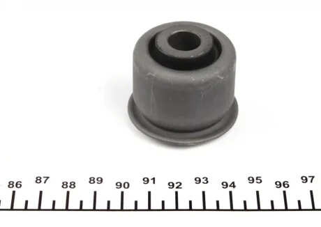 Сайлентблок рычага (переднего) Citroen C5/C6/ Peugeot 407/508 04- (12х40/45х38) IMPERGOM 1468