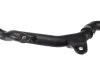 Патрубок радиатора (верхний) Fiat Ducato/Citroen Jumper 2.2HDi 06- (R) (к-кт в сборе) IMPERGOM 16200 (фото 4)