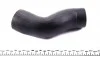 Патрубок інтеркулера Fiat Ducato/Peugeot Boxer 2.2D/2.2HDi 06- IMPERGOM 16219 (фото 3)