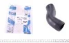 Патрубок інтеркулера Fiat Ducato/Peugeot Boxer 2.2D/2.2HDi 06- IMPERGOM 16219 (фото 1)