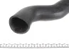 Патрубок інтеркулера Fiat Ducato/Citroen Jumper 3.0 HDi/3.0D 06- IMPERGOM 16224 (фото 3)