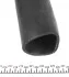 Патрубок інтеркулера Fiat Ducato/Citroen Jumper 3.0 HDi/3.0D 06- IMPERGOM 16224 (фото 4)