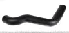 Патрубок інтеркулера Fiat Ducato/Citroen Jumper 3.0 HDi/3.0D 06- IMPERGOM 16224 (фото 1)
