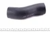 Патрубок інтеркулера (нижній) (R) Citroen Jumper/Fiat Ducato 2.2HDi/3.0HDi/2.3D 06- IMPERGOM 16243 (фото 2)