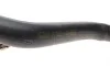 Патрубок системи охолодження Citroen Jumper/Peugeot Boxer 3.0HDi 06- IMPERGOM 16260 (фото 3)
