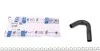 Патрубок EGR Fiat Doblo/Fiorino 1.3D Multijet 05- IMPERGOM 17112 (фото 1)