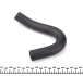 Патрубок EGR Fiat Doblo/Fiorino 1.3D Multijet 05- IMPERGOM 17112 (фото 3)