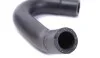 Патрубок EGR Fiat Doblo/Fiorino 1.3D Multijet 05- (к-кт 2 шт) IMPERGOM 17174 (фото 4)