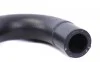 Патрубок EGR Fiat Doblo/Fiorino 1.3D Multijet 05- (к-кт 2 шт) IMPERGOM 17174 (фото 5)
