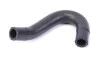 Патрубок EGR Fiat Doblo/Fiorino 1.3D Multijet 05- (к-кт 2 шт) IMPERGOM 17174 (фото 7)