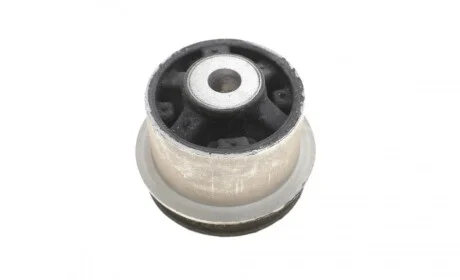 Сайлентблок рычага (заднего) Opel Vectra B 1.6-2.6 95-03 (12x60x55) IMPERGOM 1743
