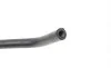 Патрубок системи охолодження Citroen Jumpy/Fiat Scudo/Peugeot Expert 1.6/1.6i 95-06 IMPERGOM 17904 (фото 2)