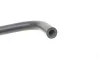 Патрубок системи охолодження Citroen Jumpy/Fiat Scudo/Peugeot Expert 1.6/1.6i 95-06 IMPERGOM 17904 (фото 3)