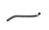 Патрубок системи охолодження Citroen Jumpy/Fiat Scudo/Peugeot Expert 1.6/1.6i 95-06 IMPERGOM 17904 (фото 4)